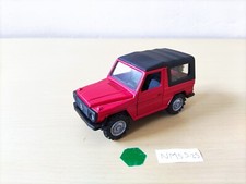 Cursor modell 679 d'occasion  Toulouse-