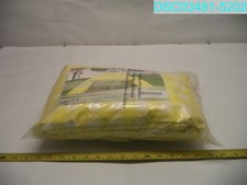 Capa de mesa de piquenique Sorfey com capas de banco - Encaixada com elástico comprar usado  Enviando para Brazil