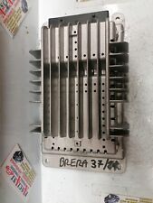 94660694714 amplificatore auto usato  Fermo