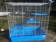 Ferret cage for sale  Rainier