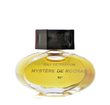 Rochas mystere rochas gebraucht kaufen  Deutschland