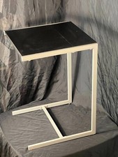 vittsjo laptop stand for sale  Byron