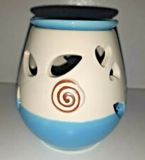 Diffusore ceramica aroma usato  Senago