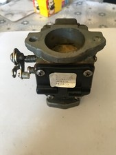 30 hp outboard engines for sale 30 hp outboard engines for sale COLERAINE