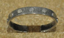 Wine barrel stave for sale  Dayton