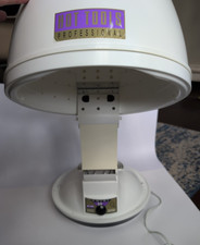 Hot tools pro for sale  Sioux Falls