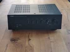 Yamaha s300 stereo gebraucht kaufen  Königsfeld im Schwarzwald
