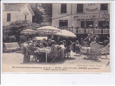 Saint jean jumeaux d'occasion  Expédié en Belgium