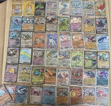 Cartes pokemon francaises d'occasion  Rennes-