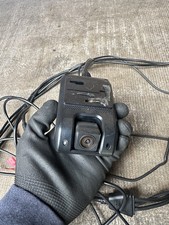 Dash cam jc400 for sale  OLDBURY