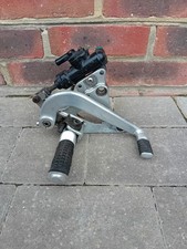 gsxr slabby for sale gsxr slabby for sale PULBOROUGH