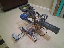 Kobalt dual bevel for sale  Florence