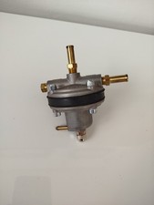 Malpassi regolatore pressione usato Malpassi regolatore pressione usato  Roma