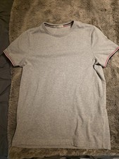 Moncler men slim for sale Moncler men slim for sale  GLASGOW