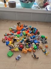 Vintage mini figure for sale Vintage mini figure for sale  NEWCASTLE