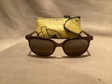 Vintage vuarnet 002 for sale  Portland