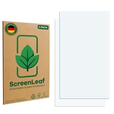 Screenleaf film protection d'occasion  Expédié en France