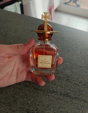 Parfum boudoir vivienne d'occasion  Saint-Gervais-les-Bains