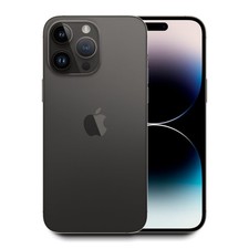Apple iPhone 14 Pro Max 128GB desbloqueado 6,7" - (preto) A2651 com garantia de 1 ano comprar usado  Enviando para Brazil