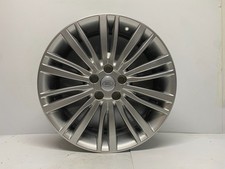 Riginal felgen land gebraucht kaufen Riginal felgen land gebraucht kaufen  Aschaffenburg