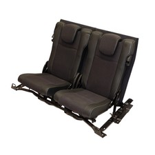 Sitzbank reihe renault gebraucht kaufen Sitzbank reihe renault gebraucht kaufen  Breitenbrunn/Erzgeb.