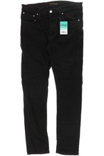 Nudie jeans jeans gebraucht kaufen  Berlin