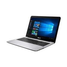 Notebook asus k556u usato  Cassano Magnago