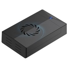 Fideco hard drive for sale  WOODBRIDGE