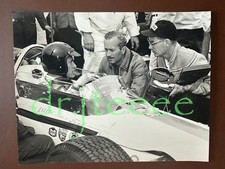 1964 indy 500 for sale  Fontana