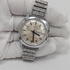 Vintage mens 1978 for sale  Whitehall
