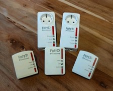 Avm fritz powerline gebraucht kaufen  Otterberg
