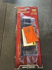 Husky drive hex for sale  Buda