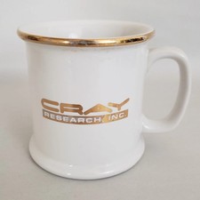 Vtg cray research for sale  Tucson