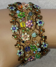 Gorgeous vtg michal for sale  New York