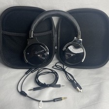 Authentic cowin pro for sale  Richmond