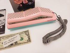 swatch phone for sale swatch phone for sale Thomasville