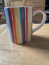 Whittard chelsea mug for sale  TROWBRIDGE