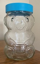 Vintage 1990 glass for sale  Harleysville