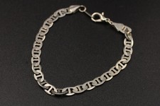 18k white gold for sale  LEEDS