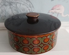 Vintage retro 1970s for sale  READING
