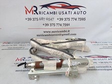 Airbag tendina laterale usato Airbag tendina laterale usato  Italia