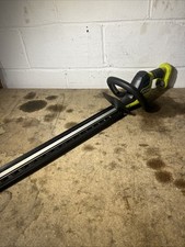 Ryobi one ry18ht50a for sale  UK