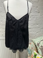 Seen worn kept for sale  UXBRIDGE