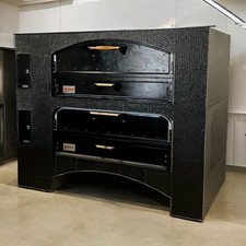 Used marsal mb60 for sale  West Palm Beach