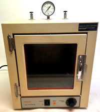 Napco precision scientific for sale  Indianapolis
