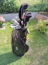 bridgestone golf gebraucht kaufen  Ludwigshafen am Rhein