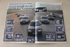 Auto bild 1995 gebraucht kaufen  Deutschland