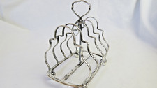 Antique vintage sterling for sale  SOLIHULL