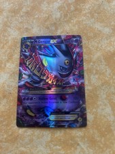 Gengar 034 088 for sale  LONDON