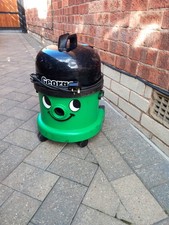 Numatic george wet for sale  SHEFFIELD